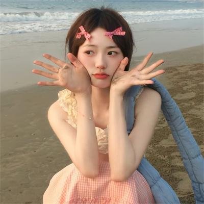 暂时停止呼吸2