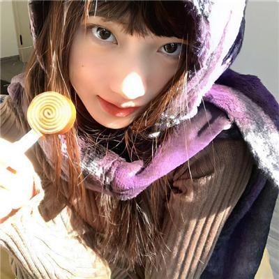 霹雳男儿