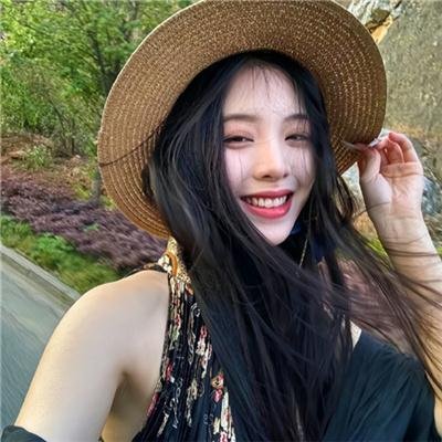 能不能原谅你，我想想看