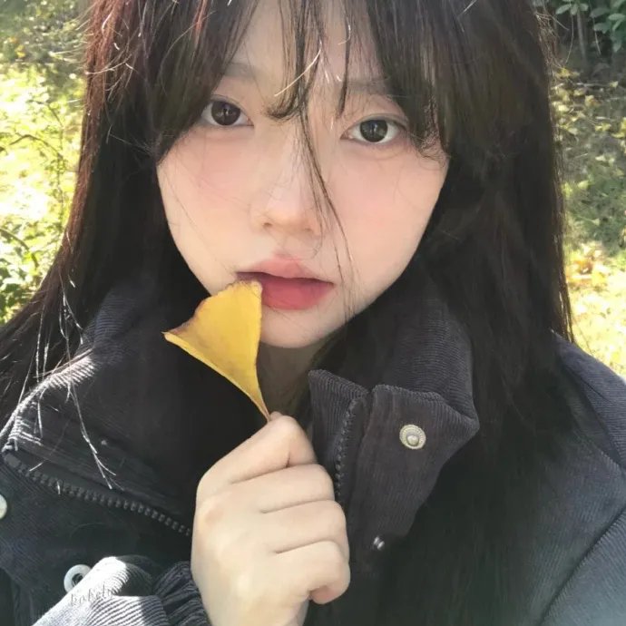 浪漫俏娇娃