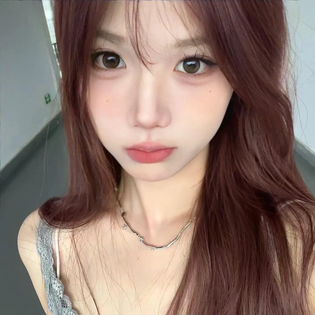 小花仙第三季