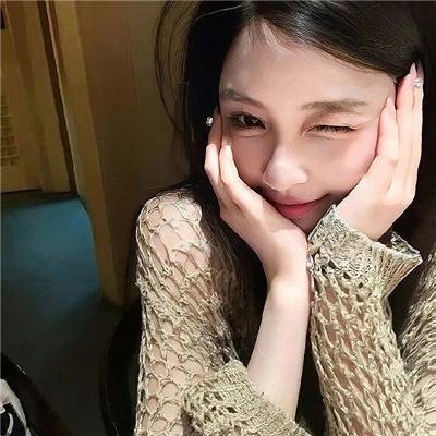 蓬莱仙踪