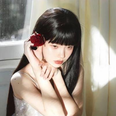 硅谷第六季