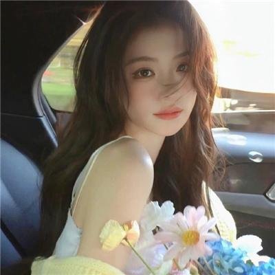 花轿喜事