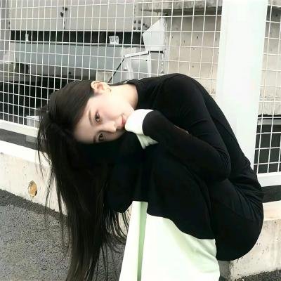 奶奶