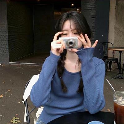 代号美洲豹
