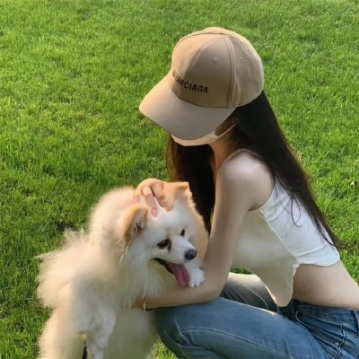 摄影机不要停！