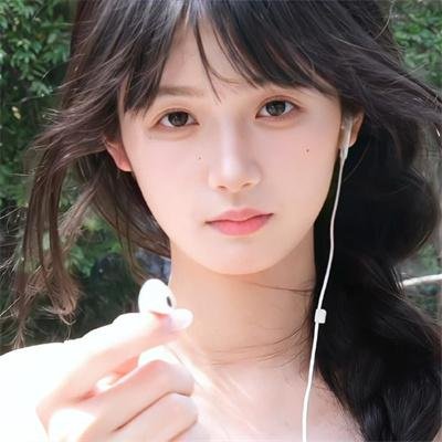 汽车女窃贼
