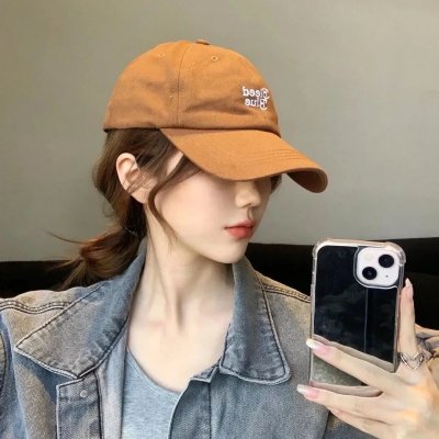 万古仙穹第二季