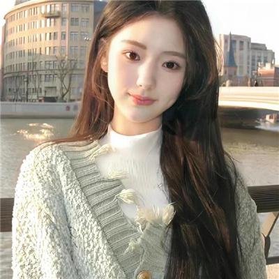 一钱如命