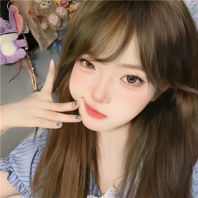 圆梦之梦