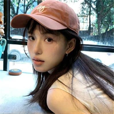 史上最能撒谎之口