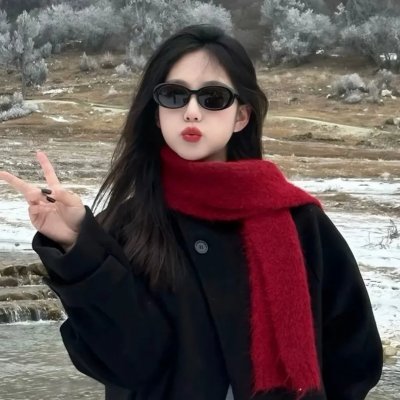 白雪溜冰团