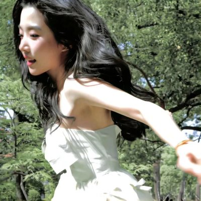 在永恒之门