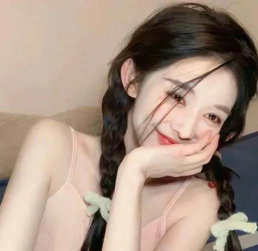 我夺走了男主的初夜